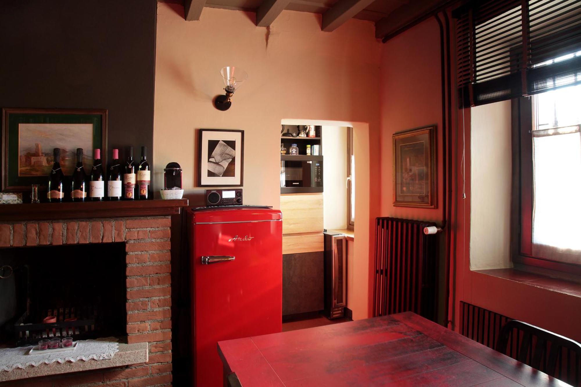 Villa Lucini 1886 "La Dolcevita" Cottage 2, Close To Lake Como And Milan Calco  Экстерьер фото